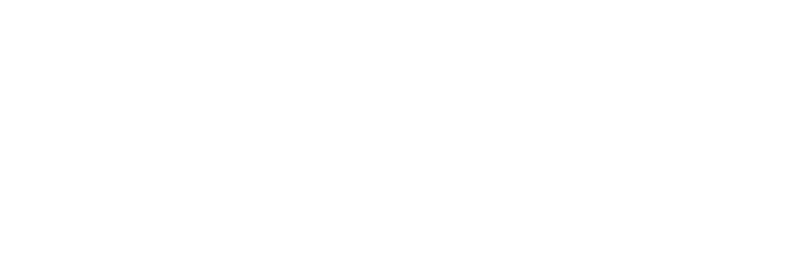 Pelart Laboratory